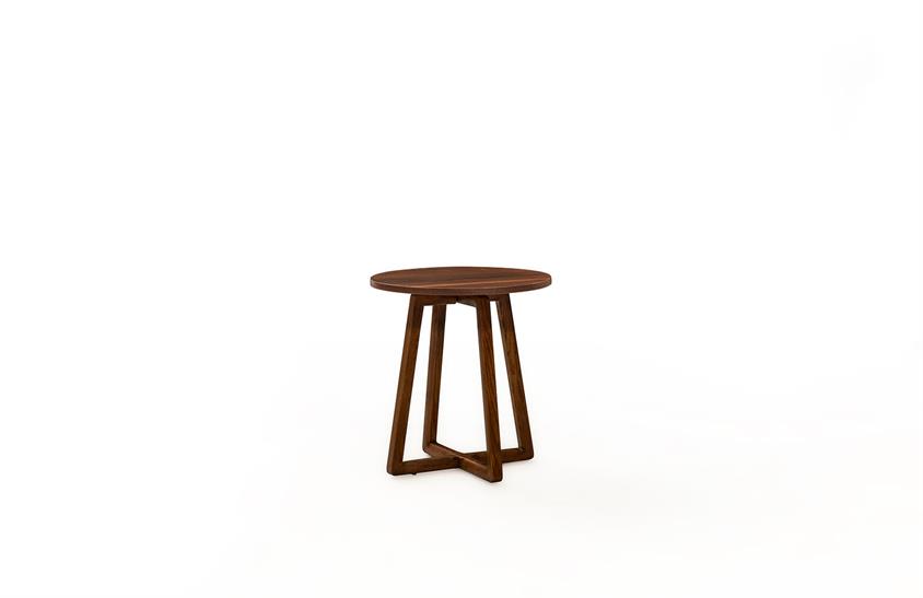 Almila Sehpa Seti Sehpa ve Aksesuar