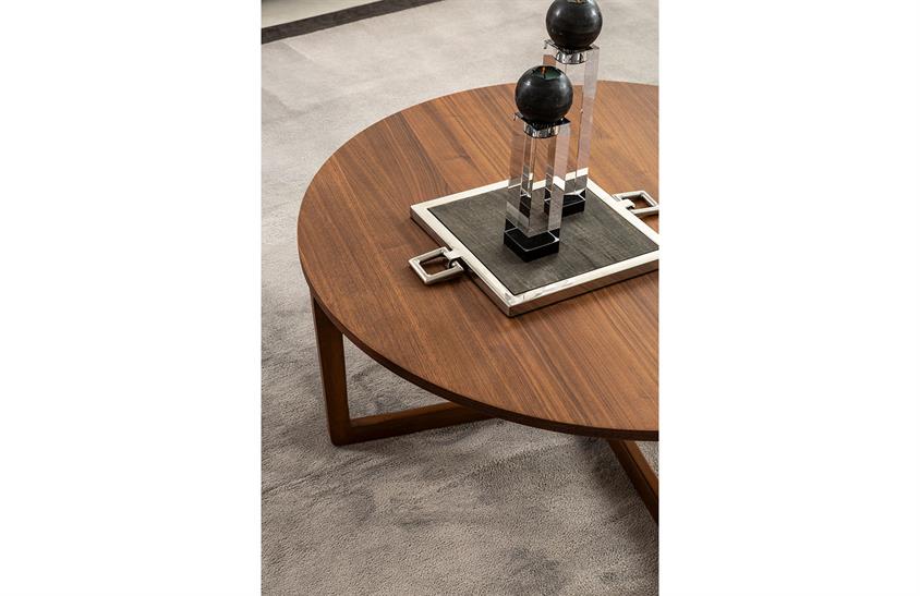 Almila Orta Sehpa Sehpa ve Aksesuar