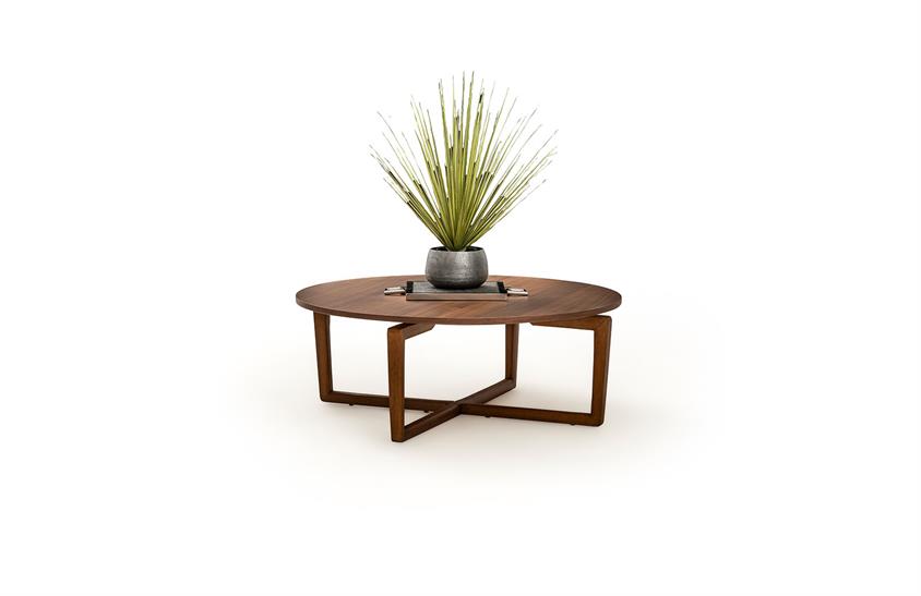 Almila Orta Sehpa Sehpa ve Aksesuar