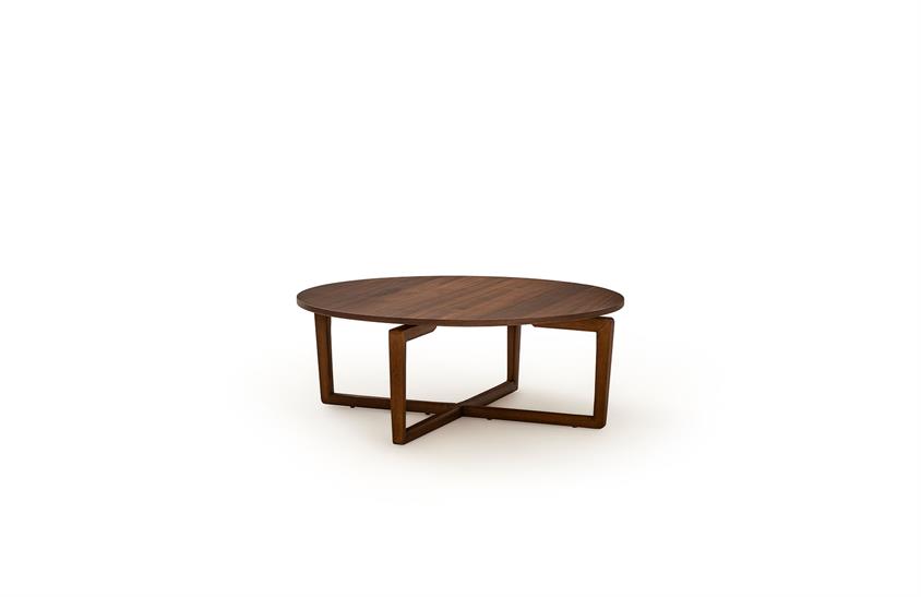 Almila Orta Sehpa Sehpa ve Aksesuar