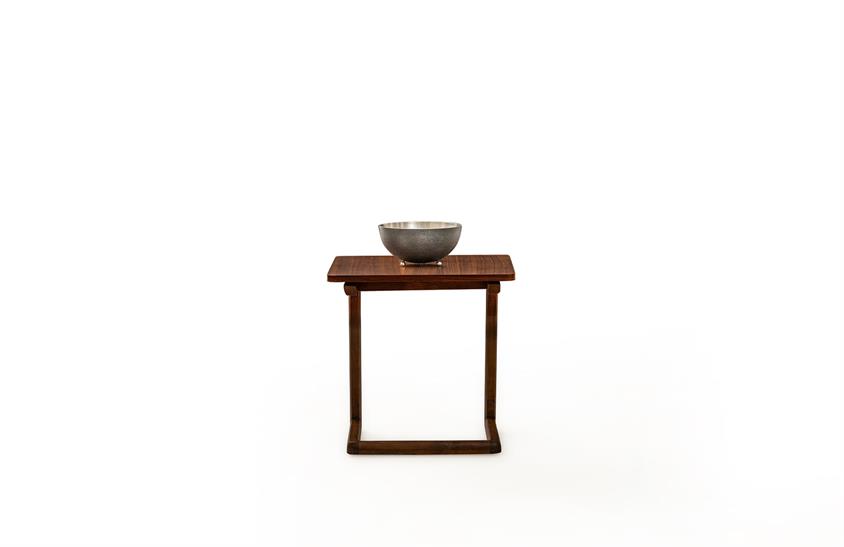 Almila C Sehpa Sehpa ve Aksesuar