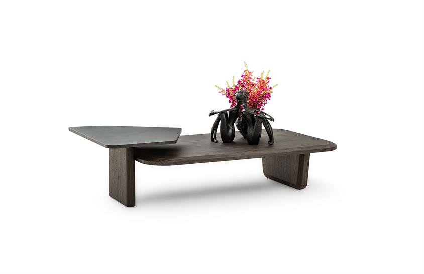 İva Sehpa Seti Sehpa ve Aksesuar