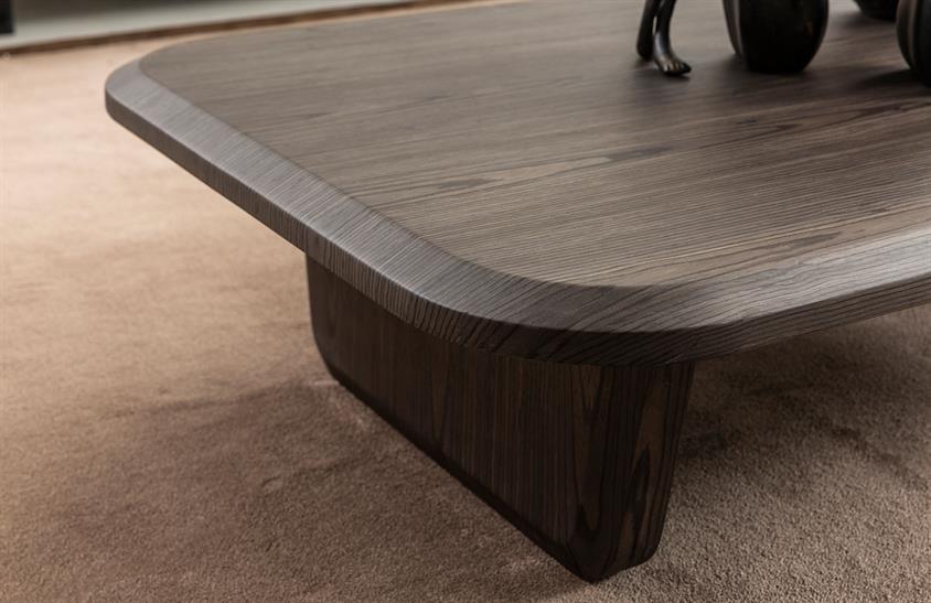 İva Sehpa Seti Sehpa ve Aksesuar