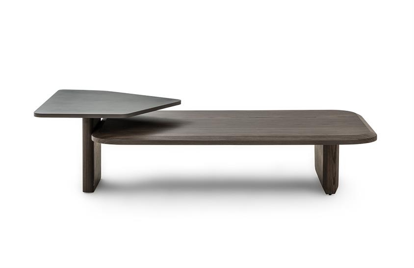 İva Orta Sehpa Sehpa ve Aksesuar