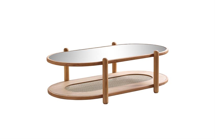 Francis Orta Sehpa Sehpa ve Aksesuar