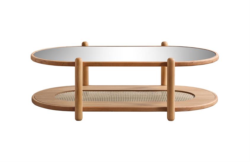 Francis Orta Sehpa Sehpa ve Aksesuar