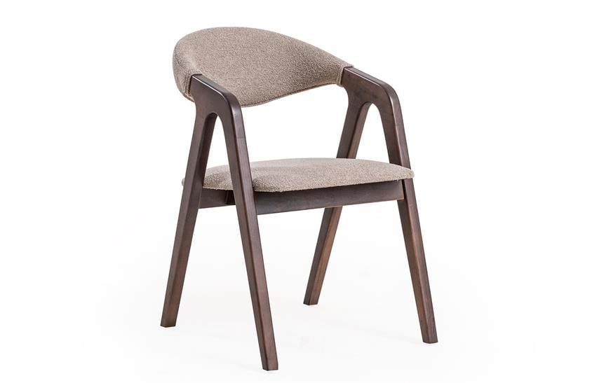 Emery Sandalye - 01M Sandalye