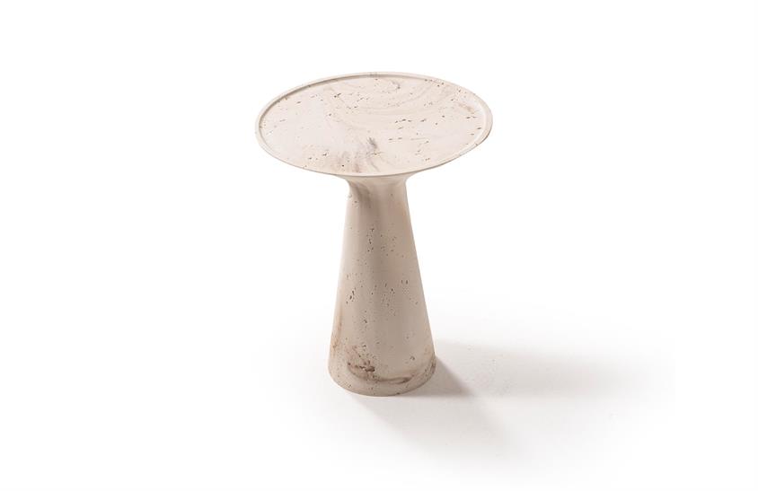 Elenor Yan Sehpa Sehpa ve Aksesuar