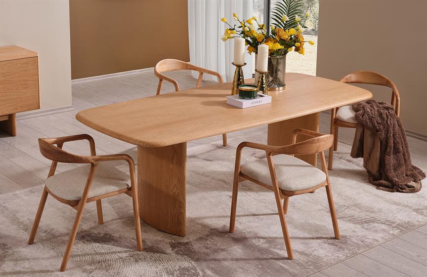 Ricardo Masa Masalar