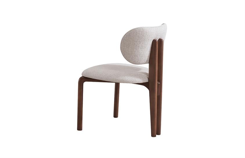 Junia Sandalye Sandalye