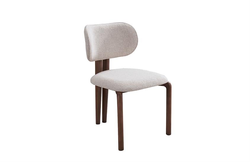 Junia Yemek Odası Takımı Modern Yemek Odası