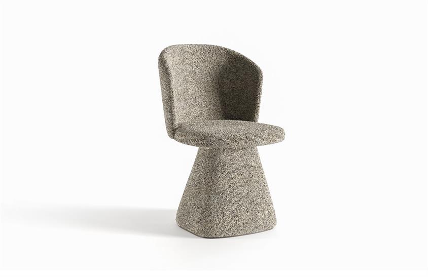 Selene Yemek Odası Takımı Modern Yemek Odası