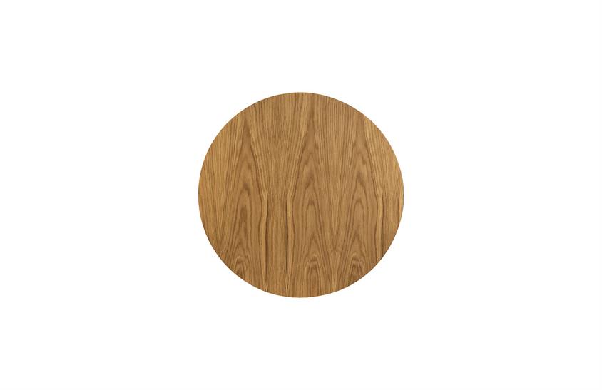 Zolira Orta Sehpa Seti Sehpa ve Aksesuar