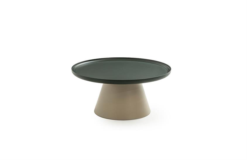 Paveto Orta Sehpa Seti Sehpa ve Aksesuar