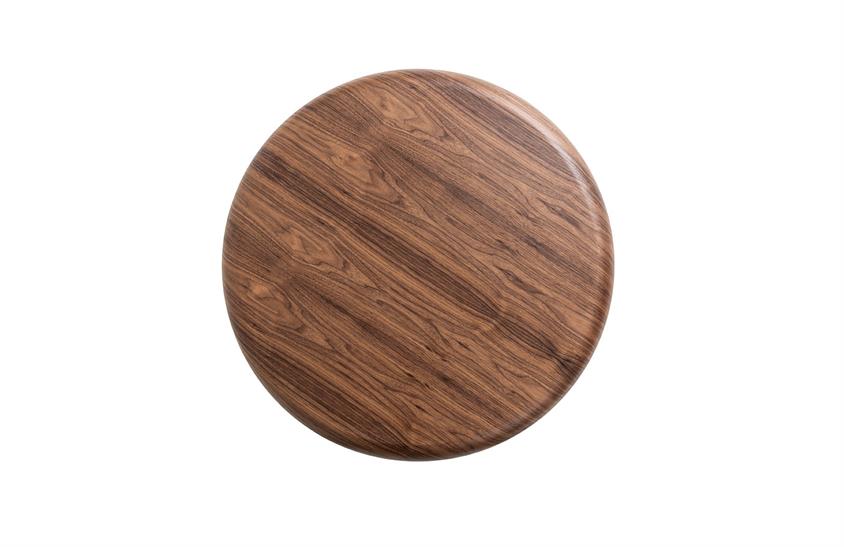 Kivona Orta Sehpa Sehpa ve Aksesuar