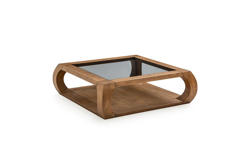 Torva Orta Sehpa Sehpa ve Aksesuar