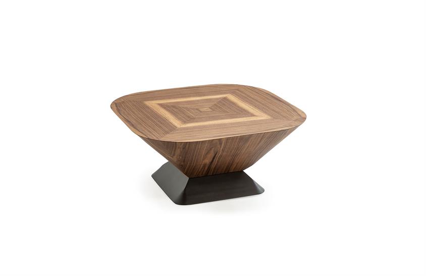 Ovida Orta Sehpa Seti Sehpa ve Aksesuar