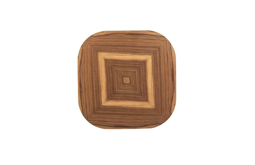 Ovida Orta Sehpa Seti Sehpa ve Aksesuar