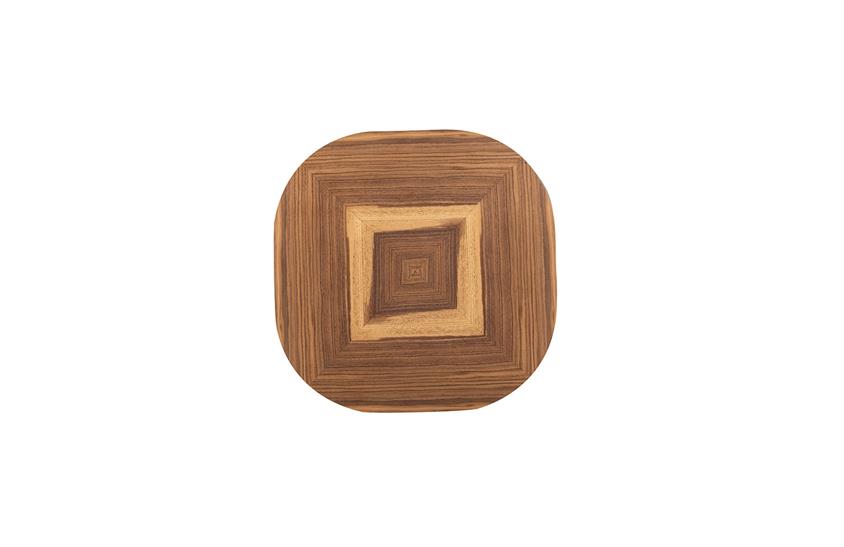 Ovida Orta Sehpa Seti Sehpa ve Aksesuar