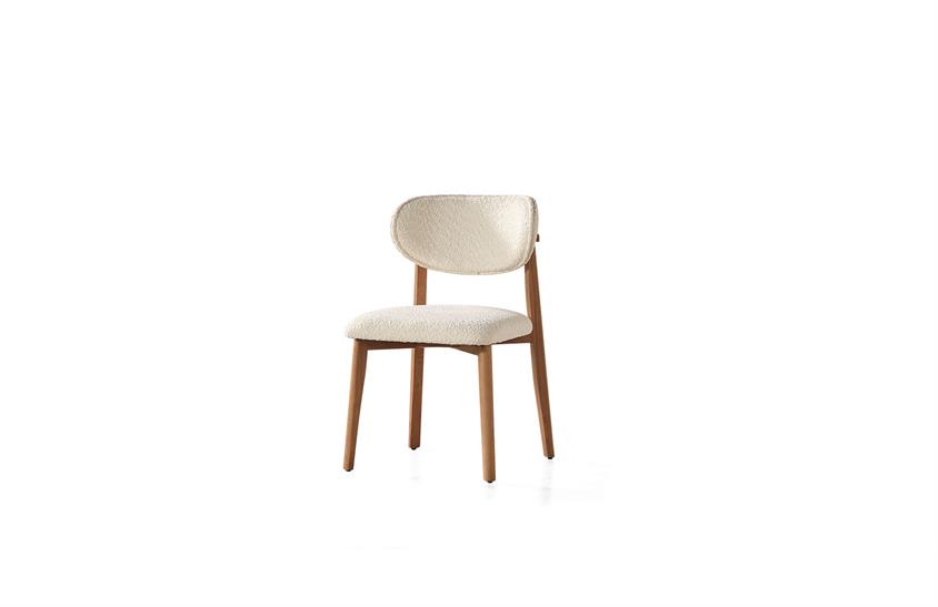 Nirva Yemek Odası Takımı Modern Yemek Odası