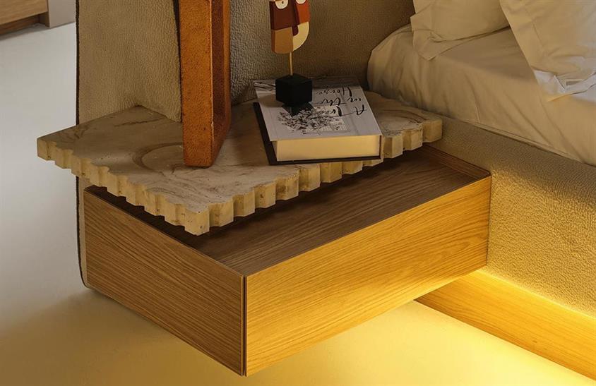 Polen Komodin Komodin