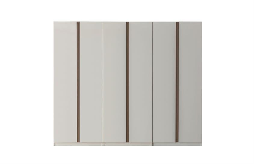 Vera Yatak Odası Takımı Modern Yatak Odası