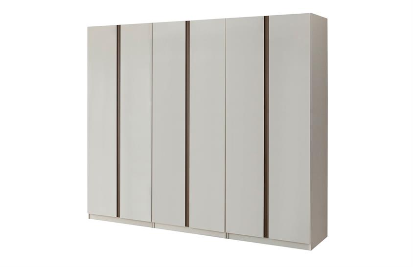 Vera Yatak Odası Takımı Modern Yatak Odası