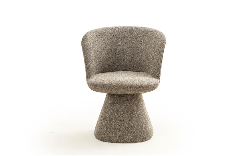 Cavelle Sandalye Sandalye