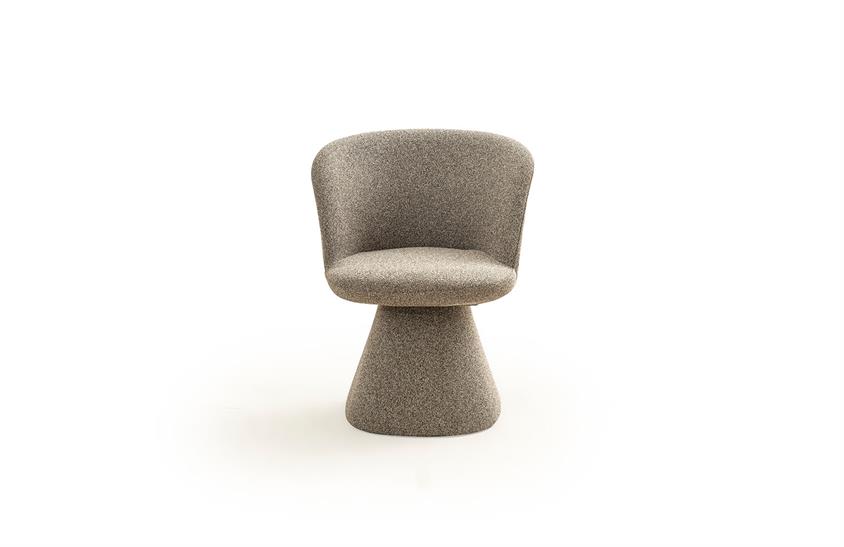 Cavelle Yemek Odası Takımı Modern Yemek Odası