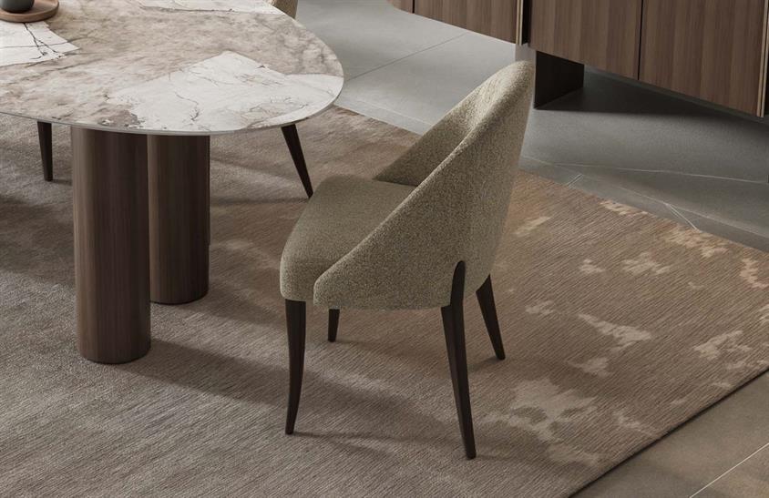 Avalon Sandalye Sandalye