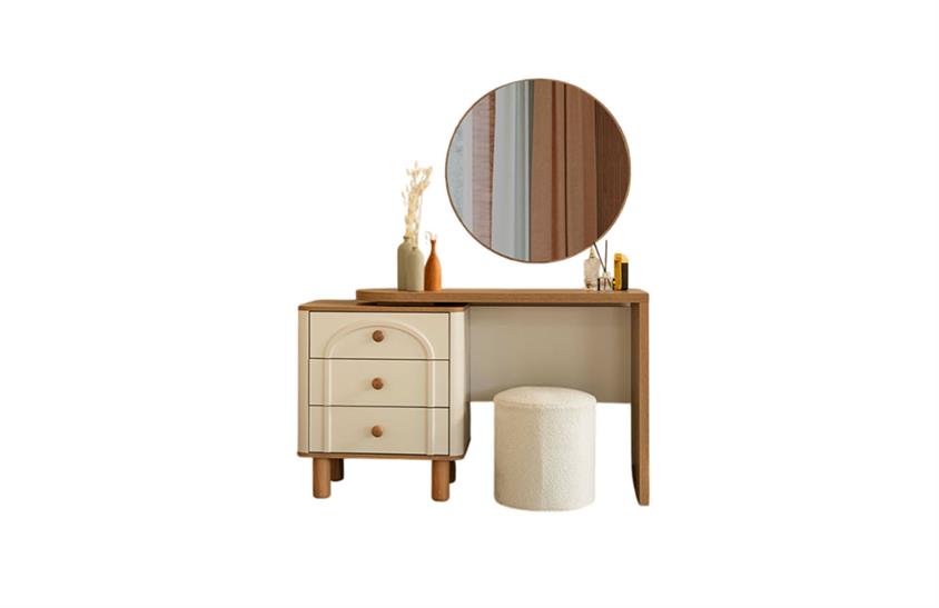 Alyce Yatak Odası Takımı Modern Yatak Odası