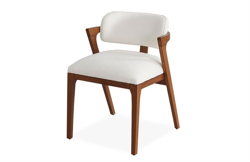 Esteb Sandalye 01-MS Sandalye