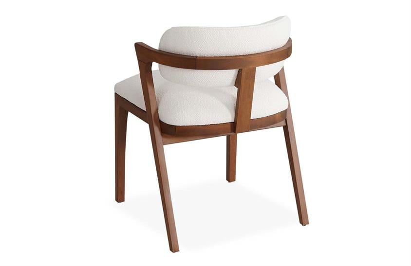 Esteb Sandalye 01-MS Sandalye