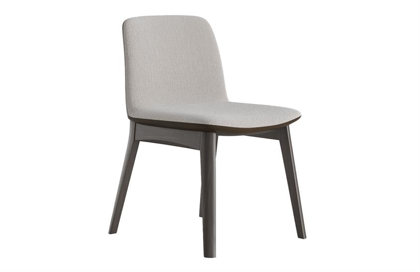 Estrella Sandalye Sandalye