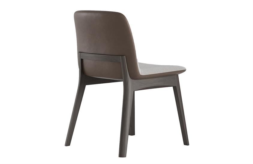 Estrella Sandalye Sandalye