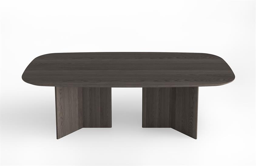 Estrella Yemek Odası Takımı Modern Yemek Odası