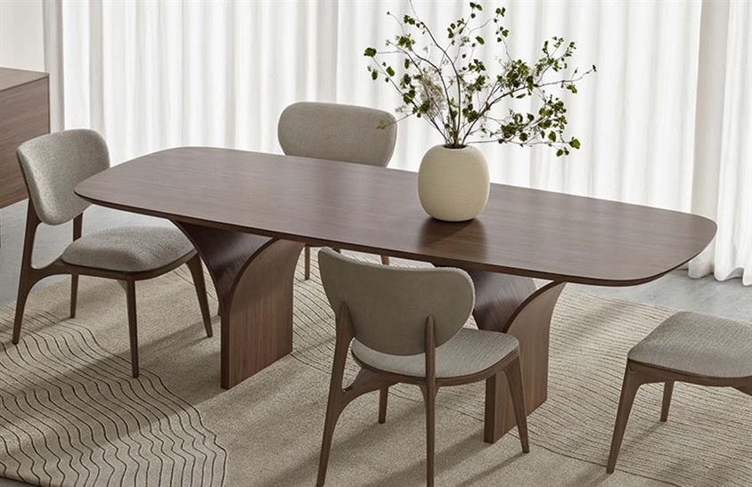 Johanna Masa Masalar