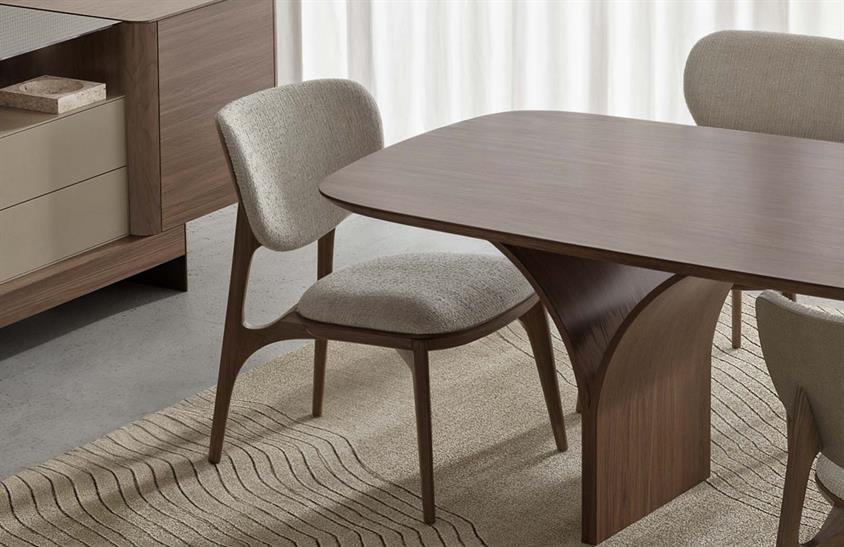 Johanna Sandalye Sandalye