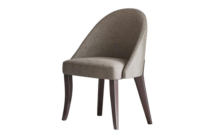 Leonie Sandalye Sandalye