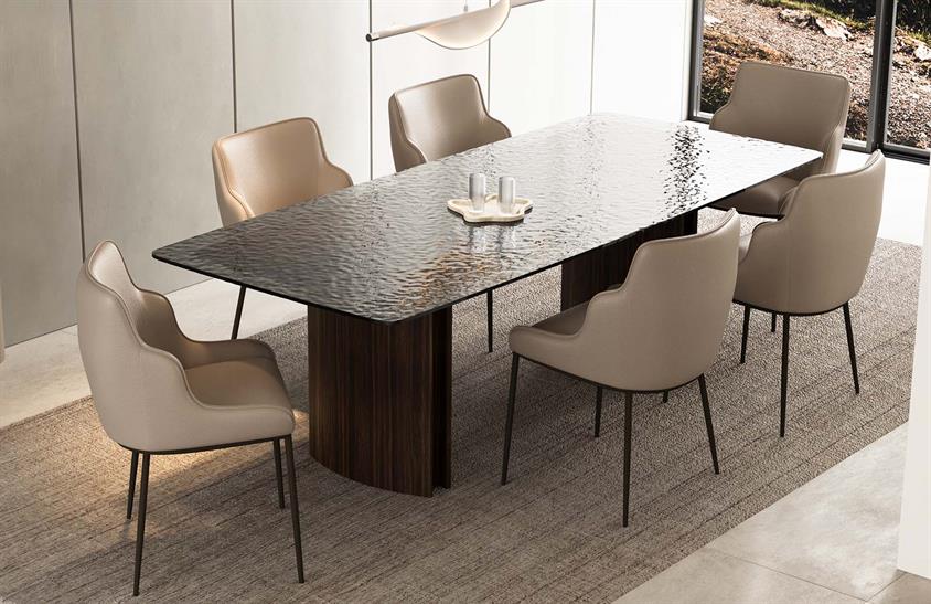 Theresa Masa Masalar