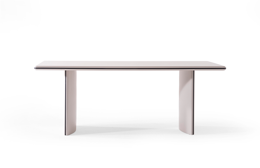 Florian Masa Sis Grisi Masalar