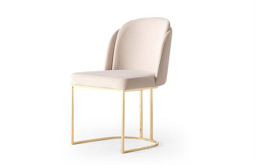 Caleb Yemek Odası Takımı Modern Yemek Odası