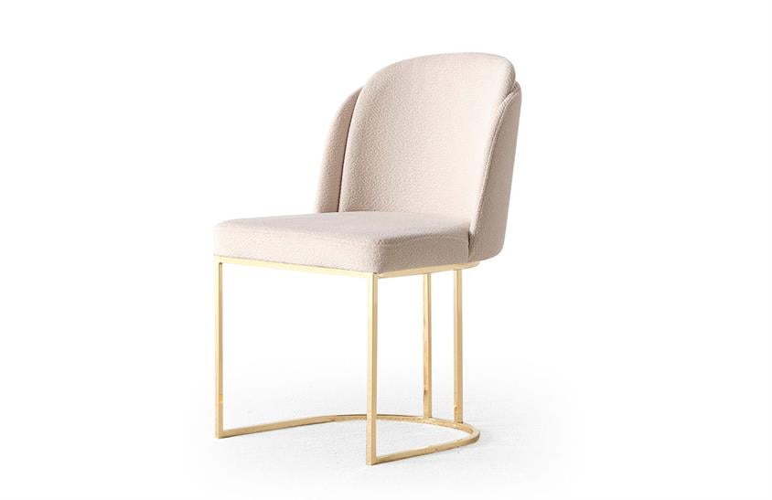 Caleb Sandalye Sandalye