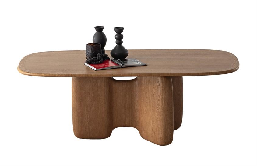 Rosalina Masa Masalar