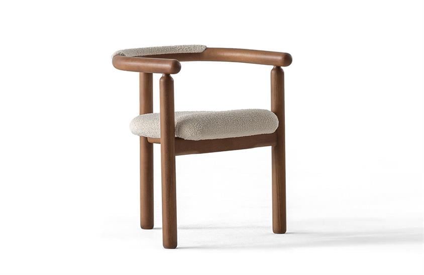 Rosalina Sandalye Sandalye