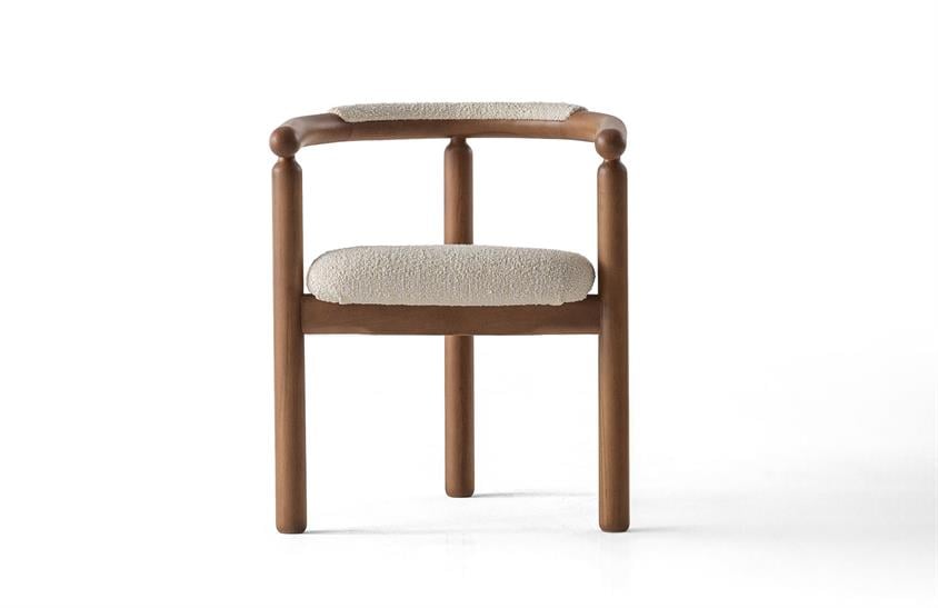 Rosalina Sandalye Sandalye