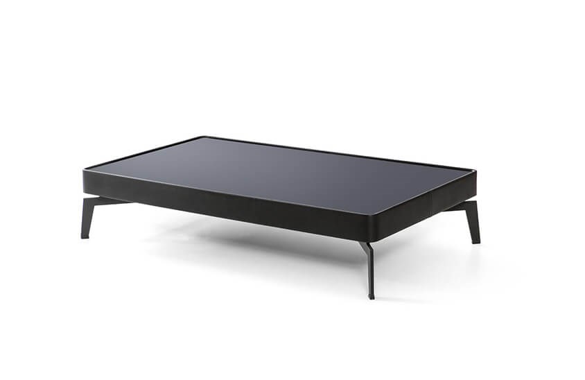 Zera Orta Sehpa Sehpa ve Aksesuar