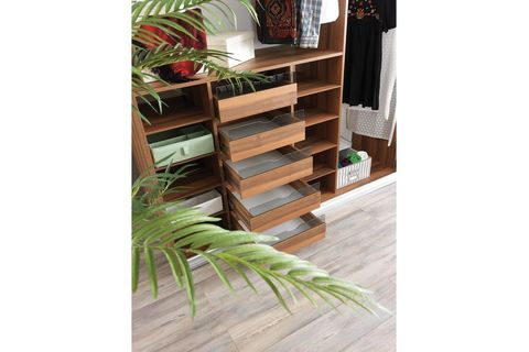 Berrak Yatak Odası Takımı, Sürgü Kapaklı İndirimli Mobilya