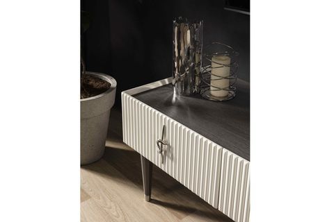 Creo Yemek Odası Takımı İndirimli Mobilya