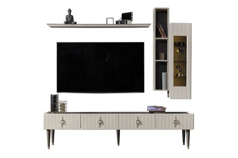 Creo Yemek Odası Takımı İndirimli Mobilya